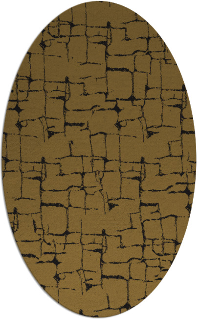 ramshackle rug - item 1290464