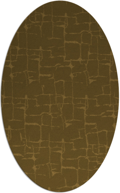 ramshackle rug - item 1290465