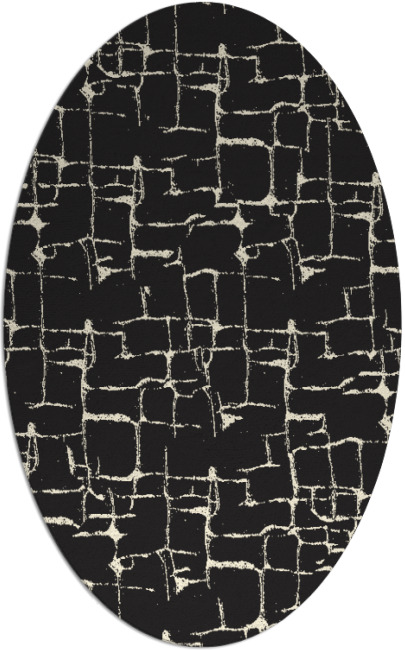 ramshackle rug - item 1290467