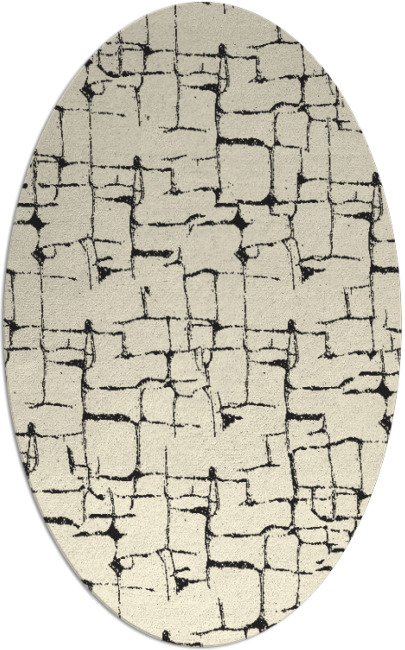 ramshackle rug - item 1290468