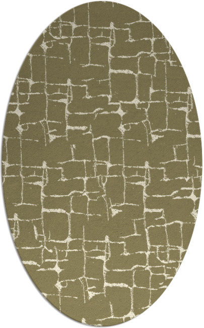 ramshackle rug - item 1290469