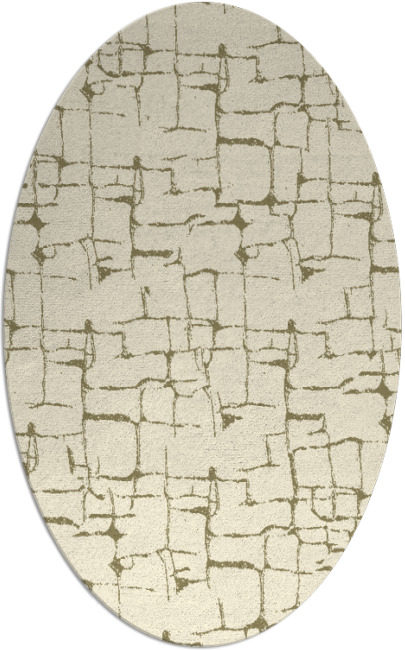 ramshackle rug - item 1290470