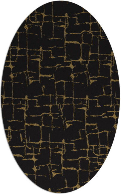 ramshackle rug - item 1290471