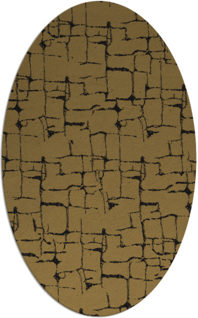 ramshackle rug - item 1290472