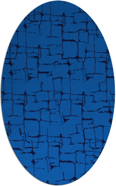 ramshackle rug - item 1290475