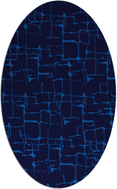 ramshackle rug - item 1290476