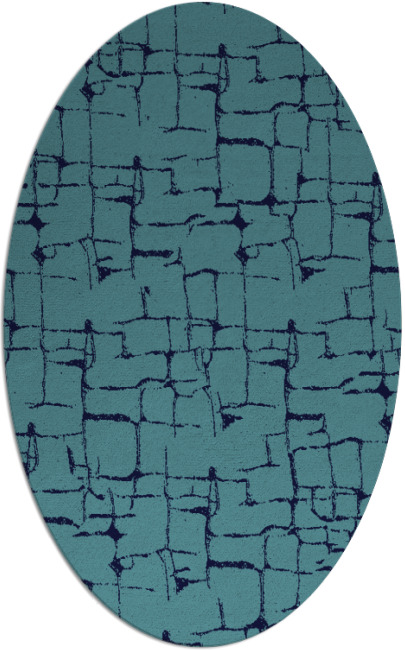 ramshackle rug - item 1290477