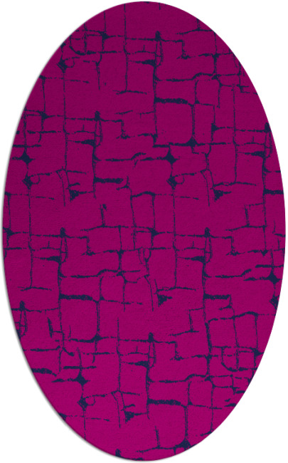 ramshackle rug - item 1290480