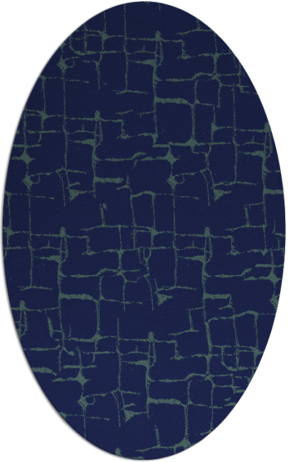 ramshackle rug - item 1290483