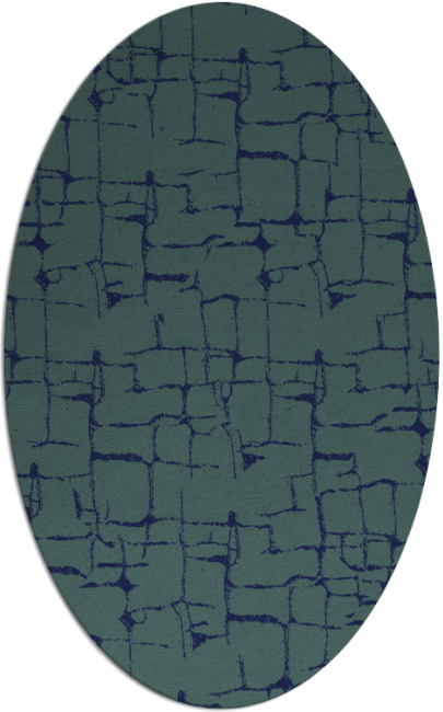 ramshackle rug - item 1290484