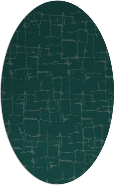 ramshackle rug - item 1290485