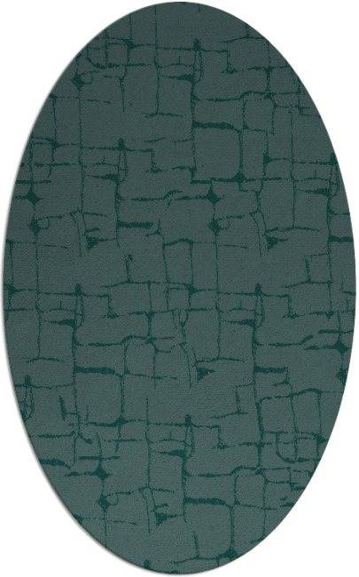ramshackle rug - item 1290486