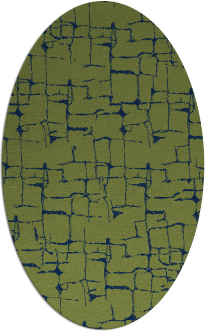 ramshackle rug - item 1290488