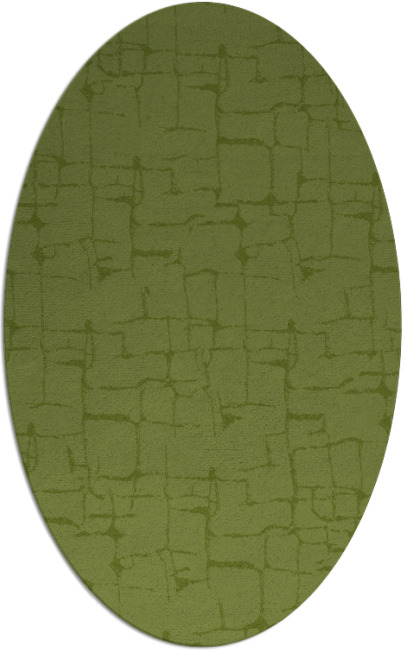 ramshackle rug - item 1290490