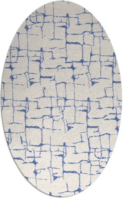 ramshackle rug - item 1290492