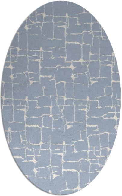 ramshackle rug - item 1290493