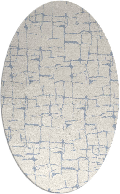 ramshackle rug - item 1290494