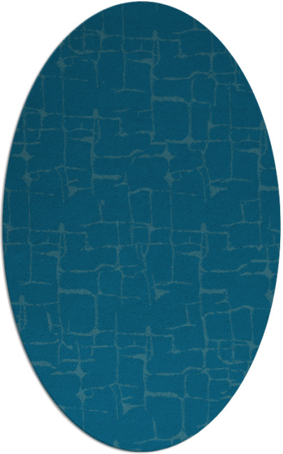 ramshackle rug - item 1290498
