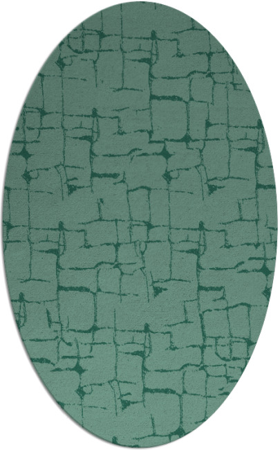 ramshackle rug - item 1290500