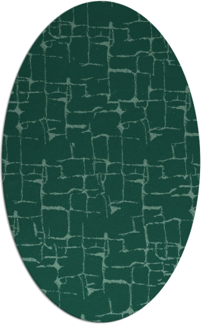 ramshackle rug - item 1290501