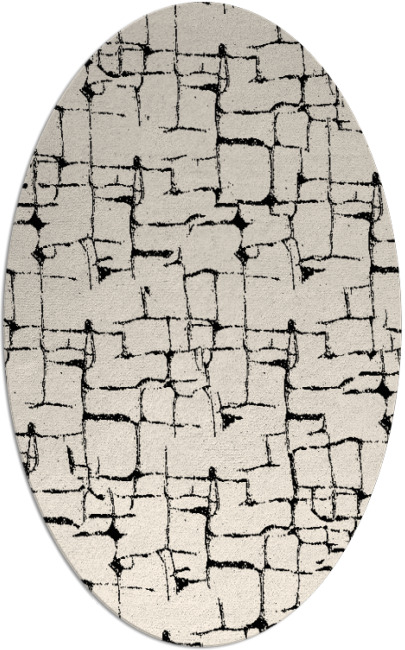 ramshackle rug - item 1290503