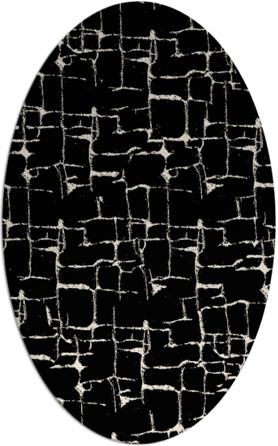 ramshackle rug - item 1290504