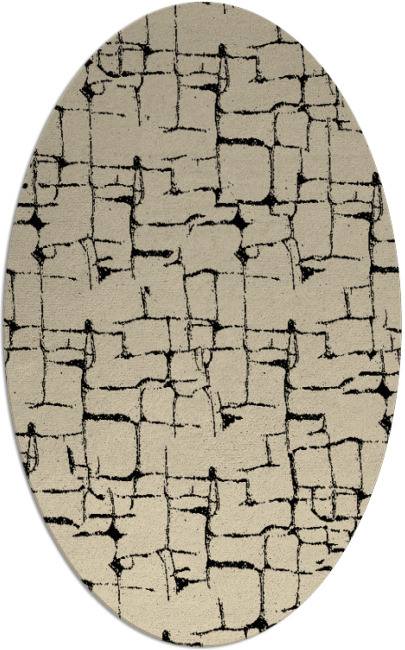 ramshackle rug - item 1290505