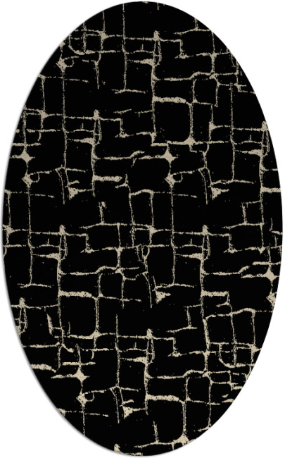 ramshackle rug - item 1290506