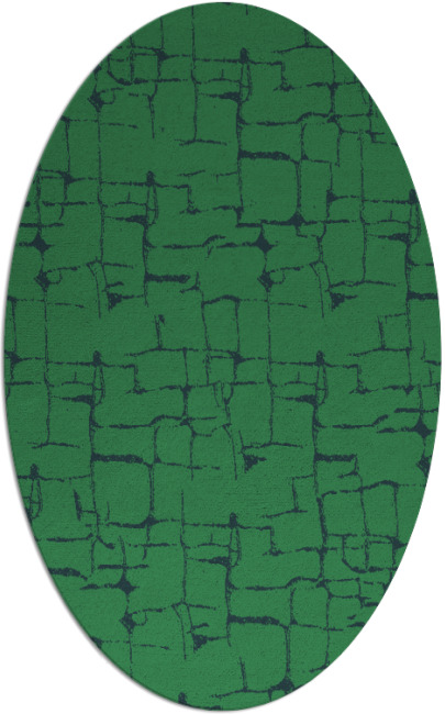ramshackle rug - item 1290509