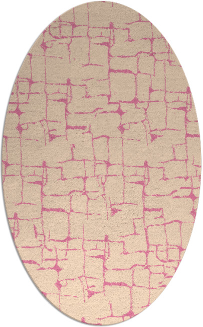 ramshackle rug - item 1290511