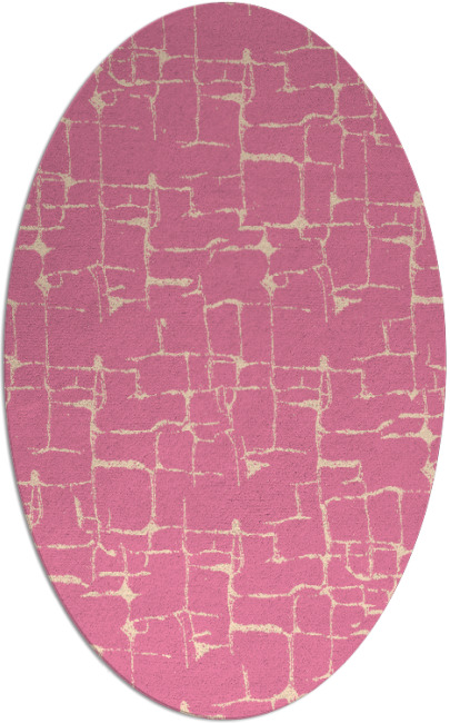 ramshackle rug - item 1290512