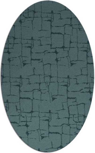 ramshackle rug - item 1290515