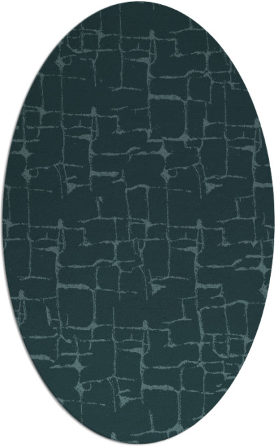 ramshackle rug - item 1290516