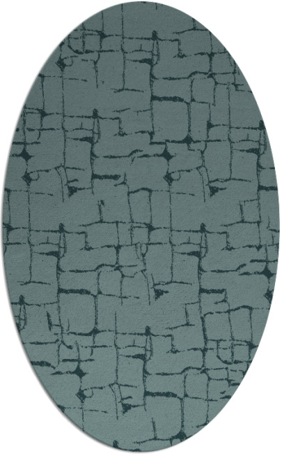 ramshackle rug - item 1290517