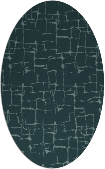 ramshackle rug - item 1290518