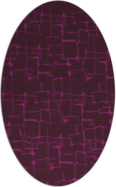 ramshackle rug - item 1290525