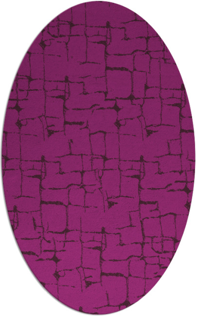 ramshackle rug - item 1290526