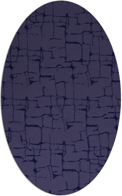 ramshackle rug - item 1290528