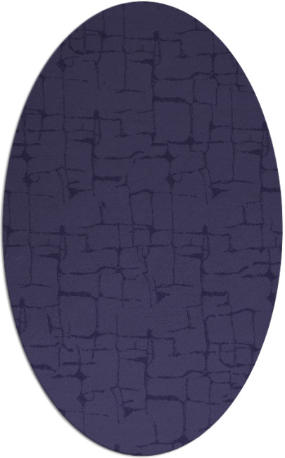 ramshackle rug - item 1290530