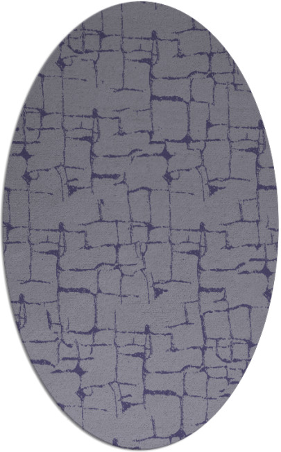 ramshackle rug - item 1290531