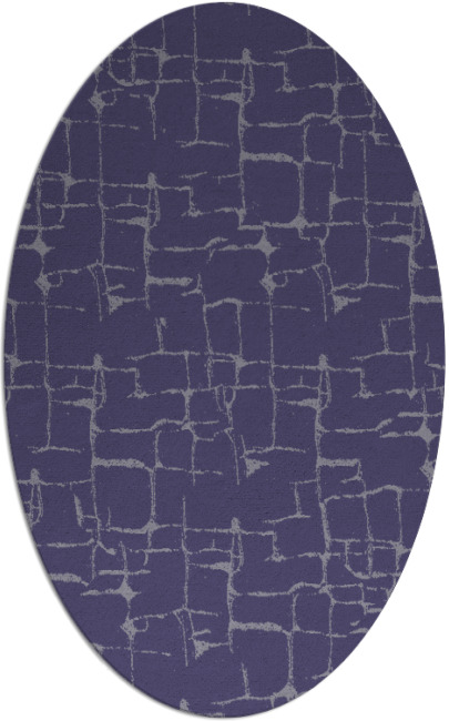 ramshackle rug - item 1290532