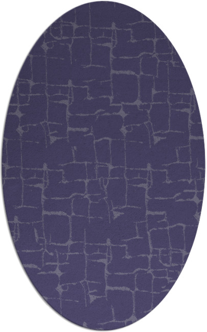 ramshackle rug - item 1290534