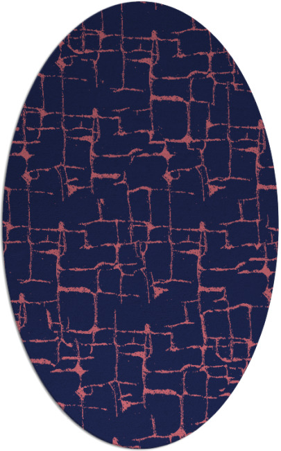 ramshackle rug - item 1290535