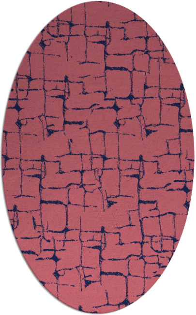 ramshackle rug - item 1290536