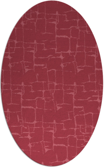 ramshackle rug - item 1290537