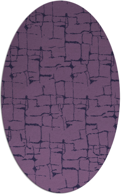 ramshackle rug - item 1290540