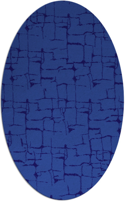 ramshackle rug - item 1290543