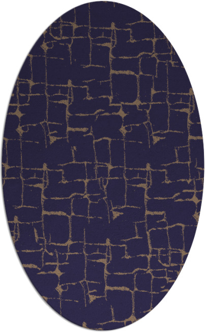 ramshackle rug - item 1290547