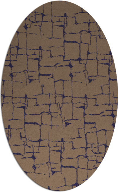 ramshackle rug - item 1290548