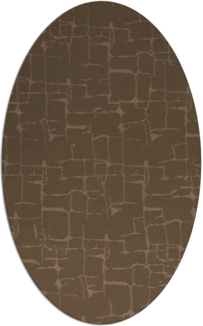 ramshackle rug - item 1290549